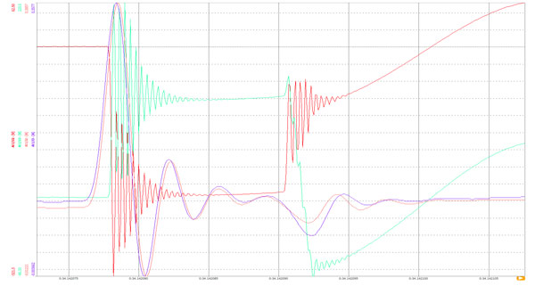 德維創3.png 德維創3.png