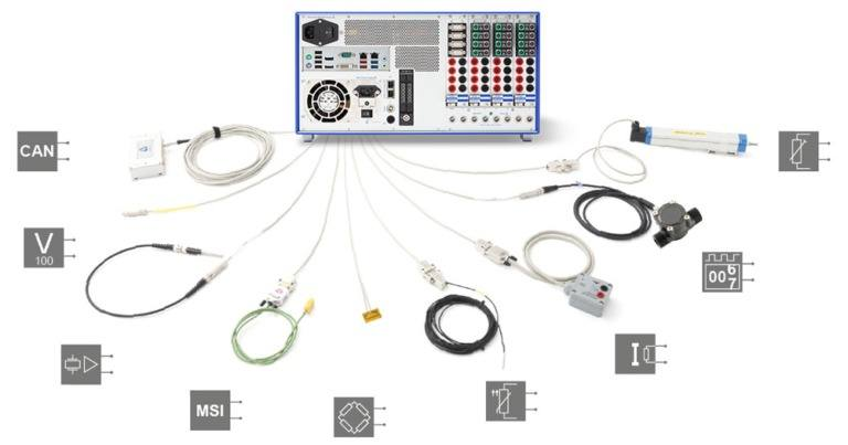 德維創5.png 德維創5.png