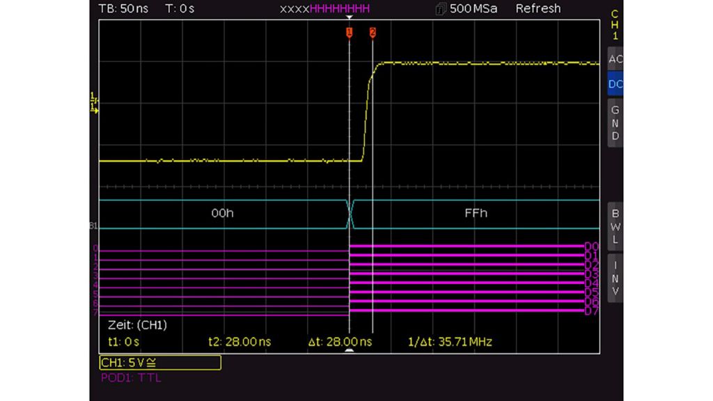 R&S?RTC1000文字3.jpg R&S?RTC1000文字3.jpg