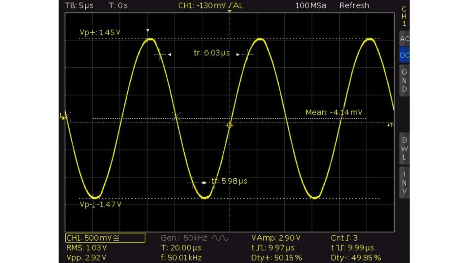 R&S?RTC1000文字2.jpg R&S?RTC1000文字2.jpg