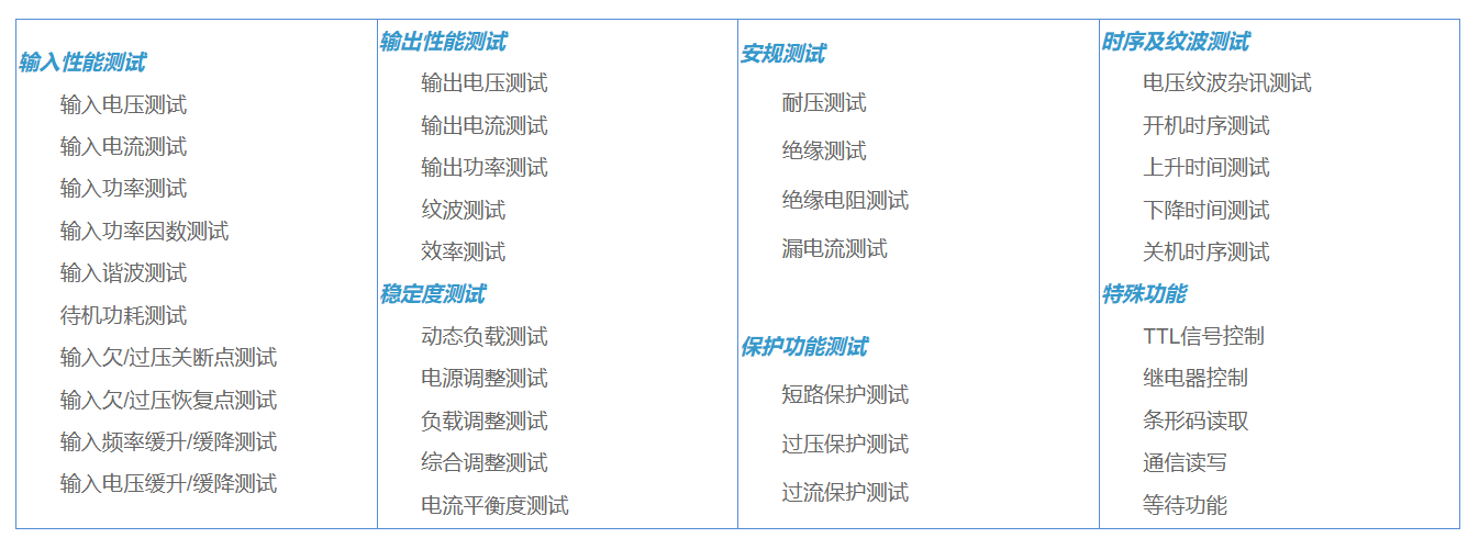 充電樁測試功能.png 充電樁測試功能.png