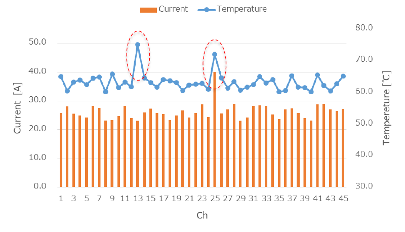 案例2.png 案例2.png