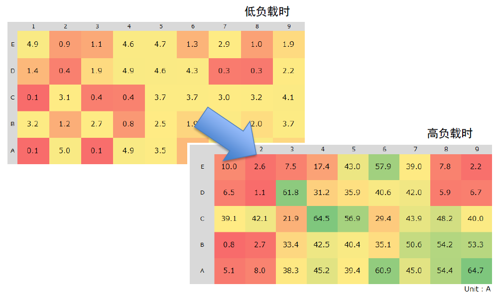 案例1.png 案例1.png