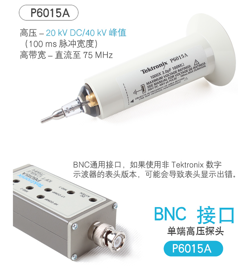 圖片7.png 圖片7.png