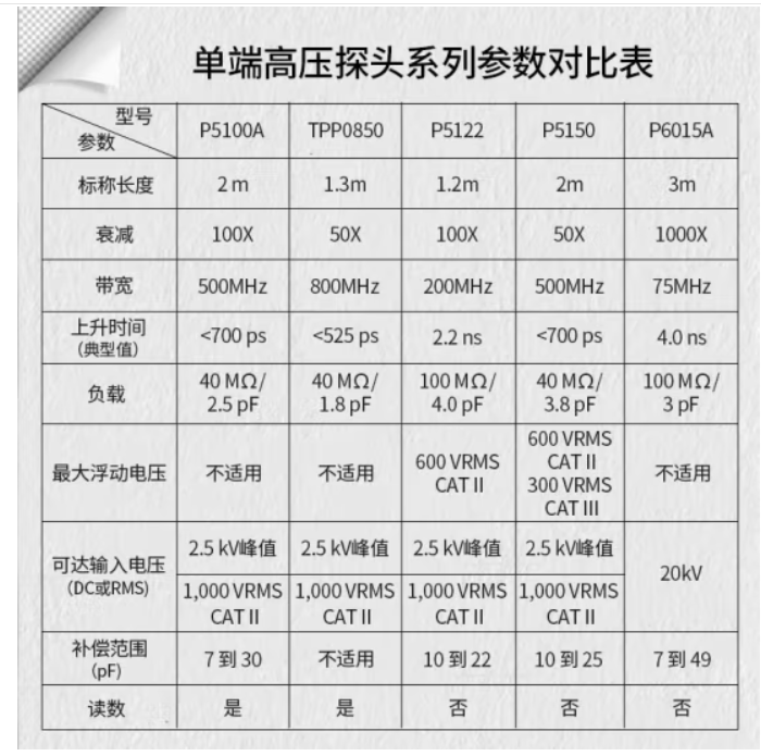 圖片8.png 圖片8.png