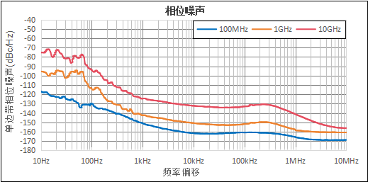 圖片1.png 圖片1.png